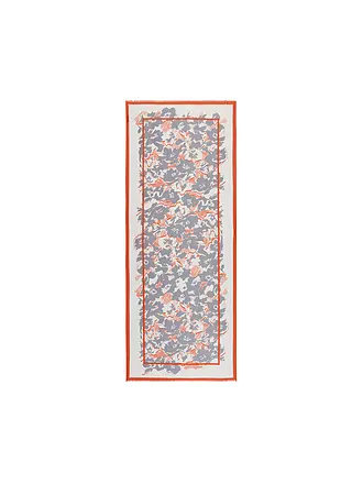 MARC O'POLO | Bufanda | bunt